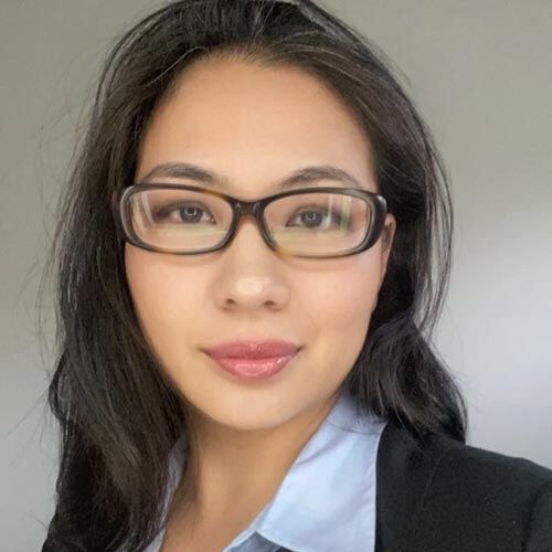 Juniper Distributor for Australian IT Resellers Dicker Data